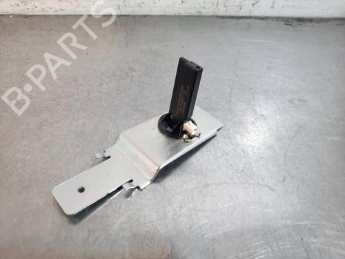 Electronic module MERCEDES-BENZ EQV (W447) EQV 300 (447.813, 447.815) | BP39060817M83 - Image 2