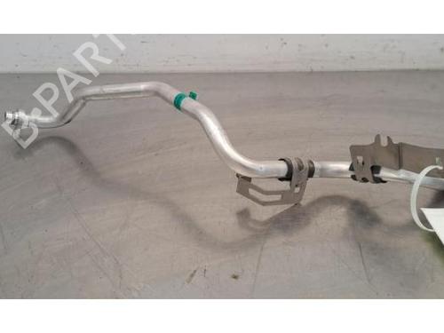 Used AC pipe NISSAN JUKE (F16_) DIG-T 117 (117 hp) 29879482