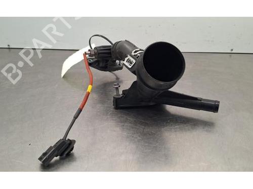 Pipe RENAULT CLIO V (B7_) 1.5 Blue dCi 100 (B7AD) | BP31324275M125