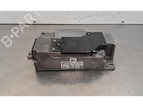 Used Electronic module Electronic module 36906058 36906058