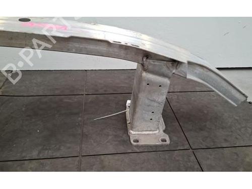 Other AUDI A6 C8 (4A2) 35 TDI Mild Hybrid | BP38157754O1 - Image 2