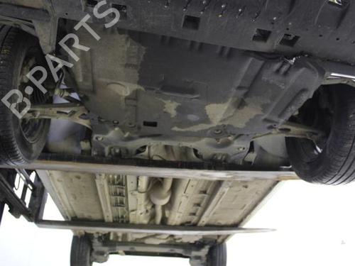 AC compressor PEUGEOT PARTNER Box Body/MPV (K9) 1.5 BlueHDi 100 | BP33997320M34  - Image 26