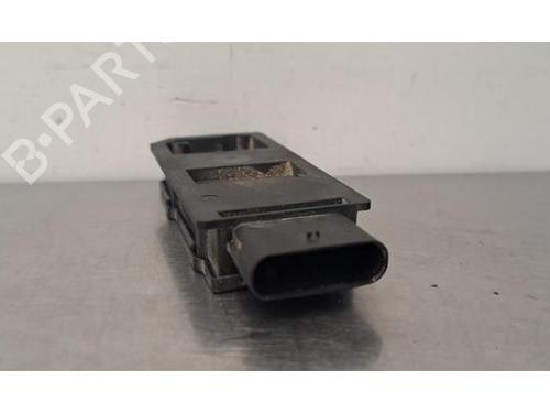 Electronic module SKODA OCTAVIA IV Combi (NX5, PV5) 1.4 TSI iV | BP33132093M83 - Image 2