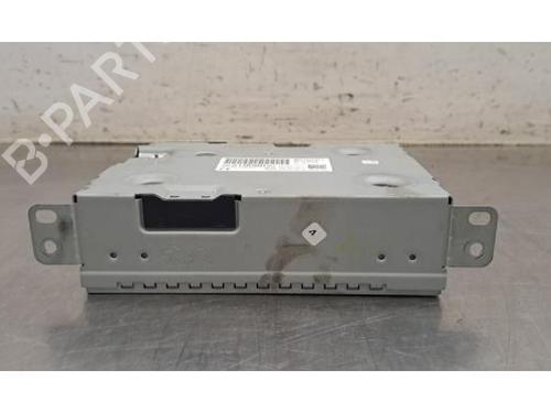 Used Electronic module Electronic module 37674504 37674504