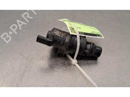 BP30473346M83 main image