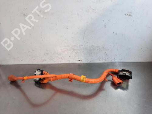 Kabel KIA NIRO I (DE) E-NIRO (136 hp) 21674287