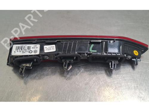 Venstre Baklys VW ID.3 (E11, E12) 1st | BP36207264C34 - Image 3