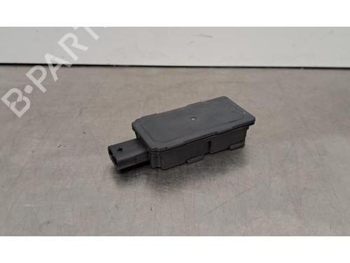 Elektronische module BMW X1 (U11) iX1 xDrive 30 (313 hp) 30924267