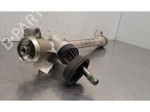 Steering rack MG MG 3 (ZP2_) 1.5 Hybrid+ | BP39936465M22 - Image 6