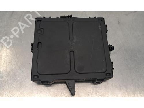 Used Control unit Control unit RENAULT CAPTUR II (HF_) TCe 155 (HFMN) (154 hp) 40285570 40285570