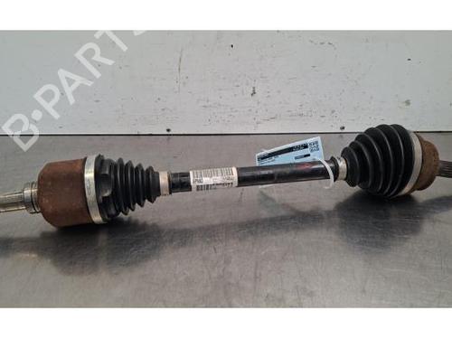 left-front-driveshaft-citroen-c3-iii-sx-2016-36382652 main image