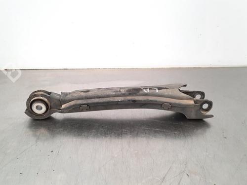 Used Left rear suspension arm MERCEDES-BENZ GLC (X253) 250 d 4-matic (253.909) (204 hp) 11108506