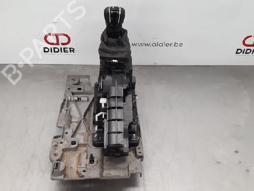 Gear lever VOLVO S90 II (234) D5 AWD | BP10879152M90 