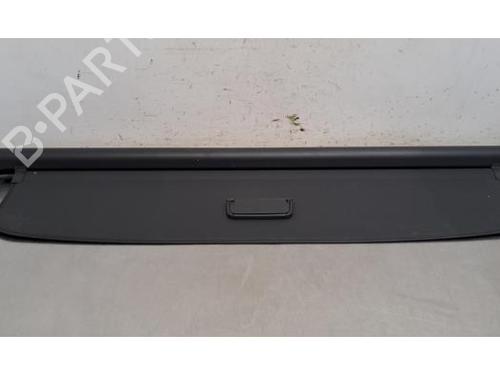 Hattehylde AUDI A4 B9 Avant (8W5, 8WD) 30 TDI Mild Hybrid | BP36099768C85 - Image 4