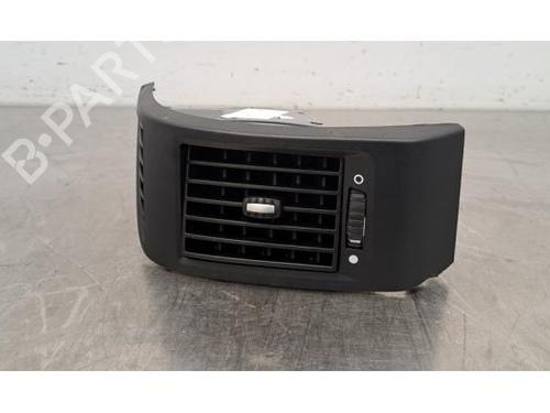 Used Air vent CITROËN JUMPER II Van e-Jumper (136 hp) 28159108