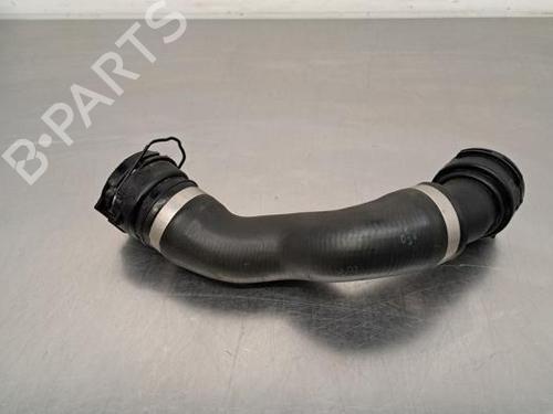 Pipe BMW 5 Touring (F11) 530 d xDrive | BP23593723M125 