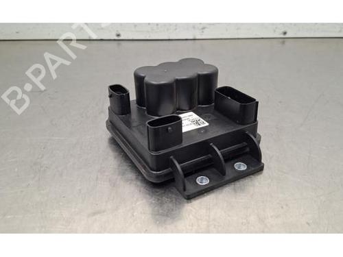Electronic module FORD PUMA (J2K, CF7) 1.0 EcoBoost mHEV | BP40065626M83 - Image 1