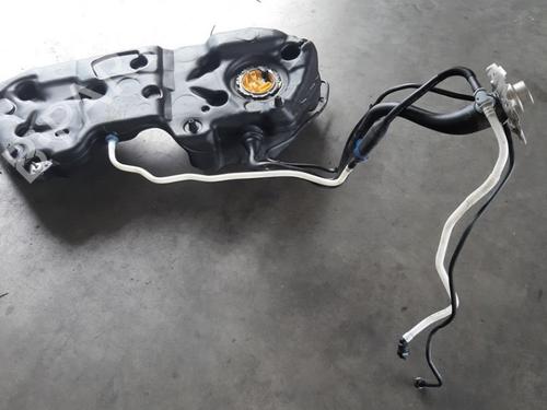 Bensintank AUDI Q5 (FYB, FYG) 55 TFSi e quattro (367 hp) 15792604