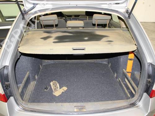 Gearbox mount SKODA OCTAVIA III Combi (5E5, 5E6) 1.6 TDI | BP10873949M88