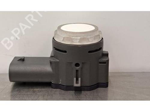 Used Electronic module LAND ROVER RANGE ROVER SPORT III (L461) P440e PHEV AWD (441 hp) 28719612