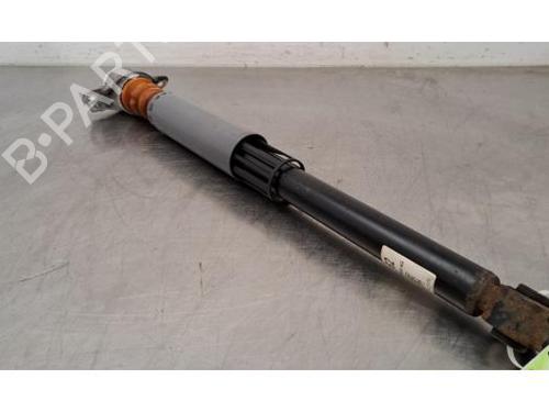 Left rear shock absorber AUDI A3 Limousine (8YS, 8YM) 30 TDI | BP29703538M18