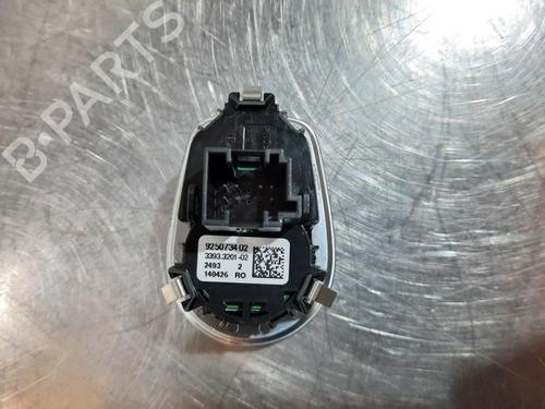 Switch BMW 1 (F21) 114 i | BP23581675I30 