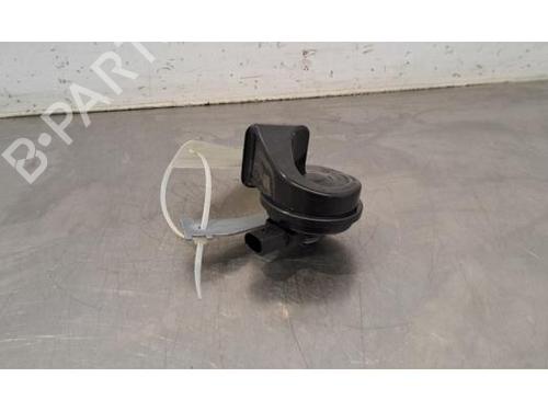 Horn AUDI E-TRON (GEN) S quattro (503 hp) 29881395