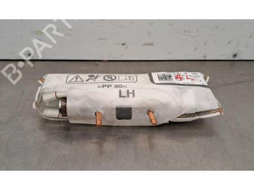 BP31166966O1 main image