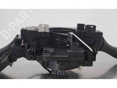 Ratstangsstang RENAULT EXPRESS Box Body/MPV 1.5 Blue dCi 95 (F6AB) | BP39495612I23 - Image 8