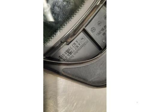 Other MERCEDES-BENZ GLE (V167) GLE 350 de 4-matic (167.117) | BP18237556O1 