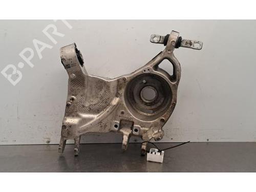 Used Left rear suspension arm Left rear suspension arm PEUGEOT 5008 III (KA_, KB_, KC_) e-210 (213 hp) 39234937 39234937