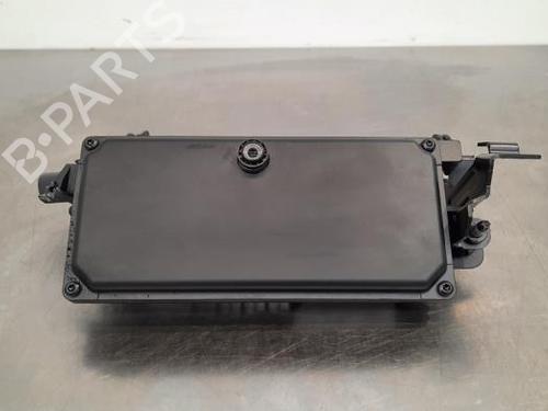 Used Other VOLVO XC40 (536) T4 AWD (190 hp) 19650450