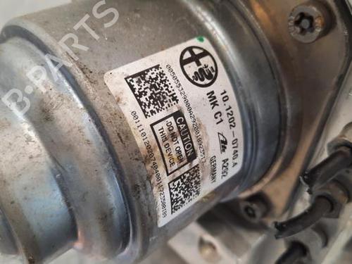 Servo brake ALFA ROMEO STELVIO (949_) 2.0 Q4 (949.AXF2A) | BP23591444M42