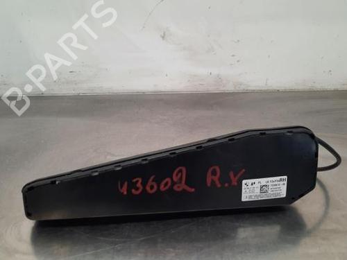 Used Other BMW 3 (F30, F80) 318 i (136 hp) 23613615