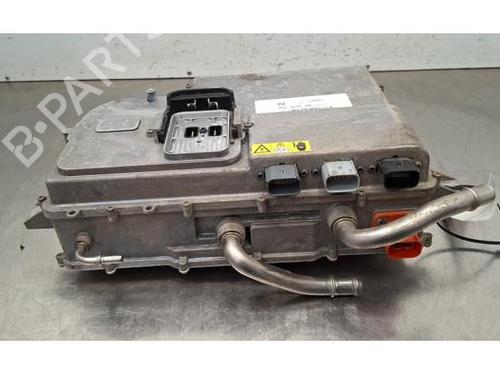Used Electronic module Electronic module 39216834 39216834