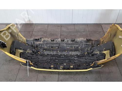 Foran kofangere MG MG ZS SUV (ZS32) 1.5 Hybrid+ | BP34254464C7  - Image 8