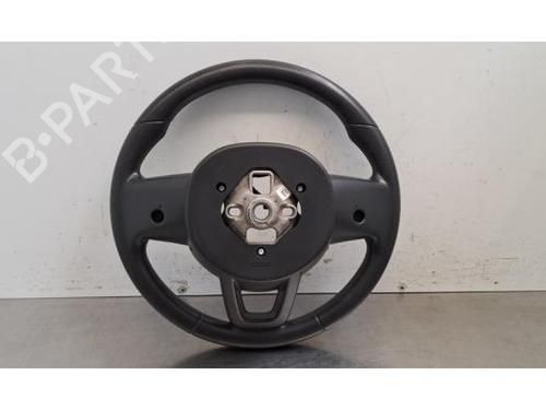 Steering wheel FIAT TIPO Hatchback (356_, 357_) 1.4 (356HXA1B, 357) | BP37861971C49 - Image 5