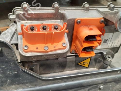 Inverter/Converter VOLVO XC90 II (256) T6 AWD | BP17563023M119 