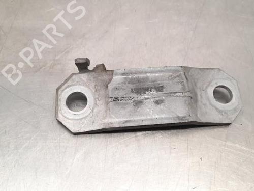 Support BMW 6 Gran Coupe (F06) 640 d | BP19632274C155 