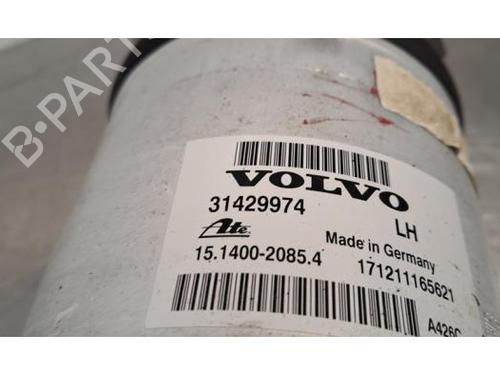 Left front shock absorber VOLVO XC60 II (246) T5 AWD | BP30379288M16