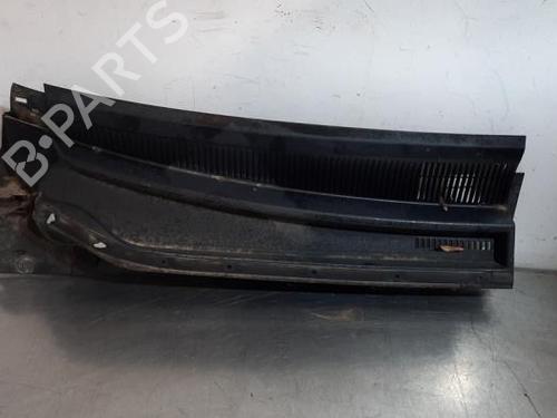 Scuttle panel FORD RANGER (TKE) 2.0 EcoBlue 4x4 | BP37083082C110 - Image 4