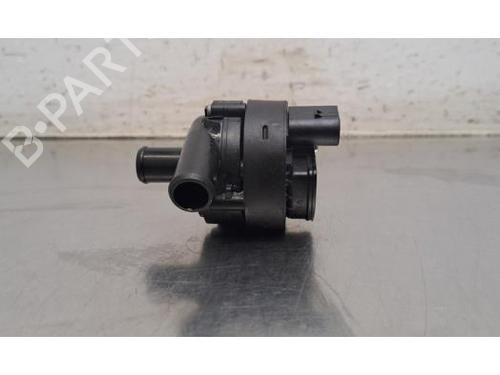 Auxiliary water pump MG MG HS (AS23) 1.5 EHS Hybrid (CSA6463) | BP36680655M111 - Image 2