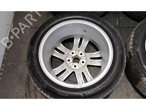 Fælk MG MG 4 (EH32) EV | BP33058054C45  - Image 13