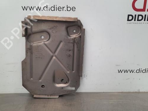Used Support VW ID.3 (E11, E12) Pro S (204 hp) 15023843