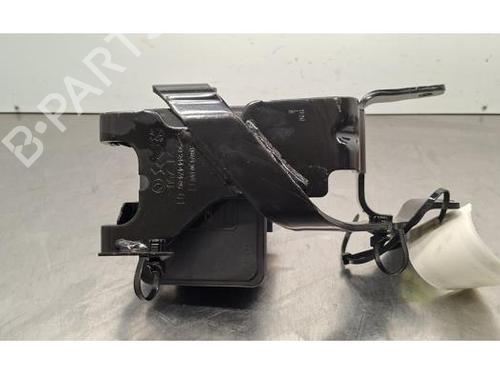 ABS pump OPEL CORSA F (P2JO) 1.2 (68) | BP31371943M43 