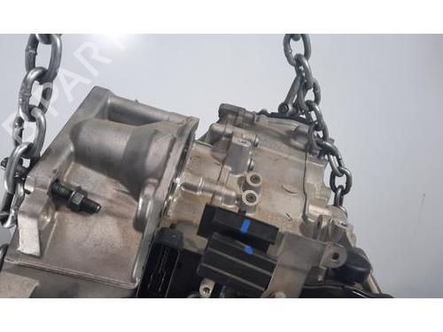 Gearkasse AUDI A3 Limousine (8YS, 8YM) 30 TDI | BP29621239M3 