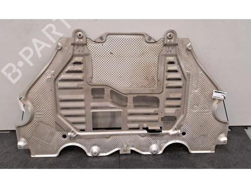 Used Underbody protection Underbody protection PORSCHE 718 BOXSTER (982) 2.0 T (982320, 982321, 982350, 982351) (300 hp) 39905644 39905644