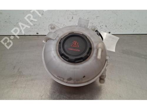 Ekpansionstank Ekpansionstank AUDI A3 Sportback (8VA, 8VF) RS3 quattro (400 hp) 39646072 39646072