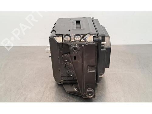 Battery BMW X7 (G07) xDrive 40 i Mild-Hybrid | BP28092262E11 