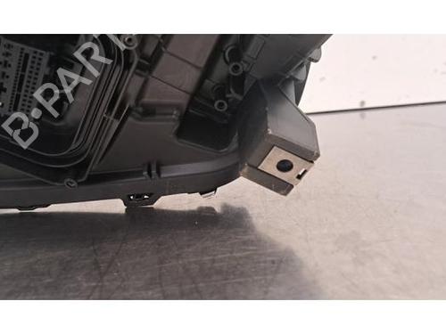 Right headlight RENAULT 5 E-Tech 150 | BP40284678C29 - Image 8